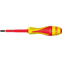 TOURNEVIS PHILLIPS ELECTRICIEN PH1X 80 922.6210